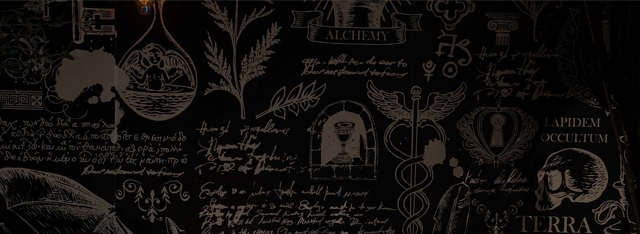 Form Background