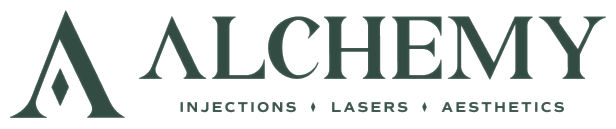Alchemy Logo