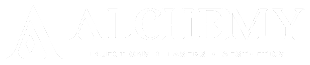 Alchemy Logo